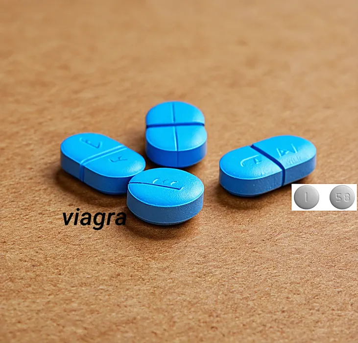 Viagra 2